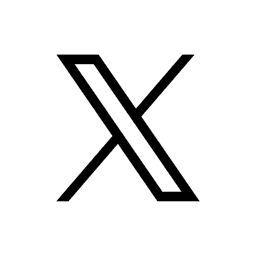 X/Twitter